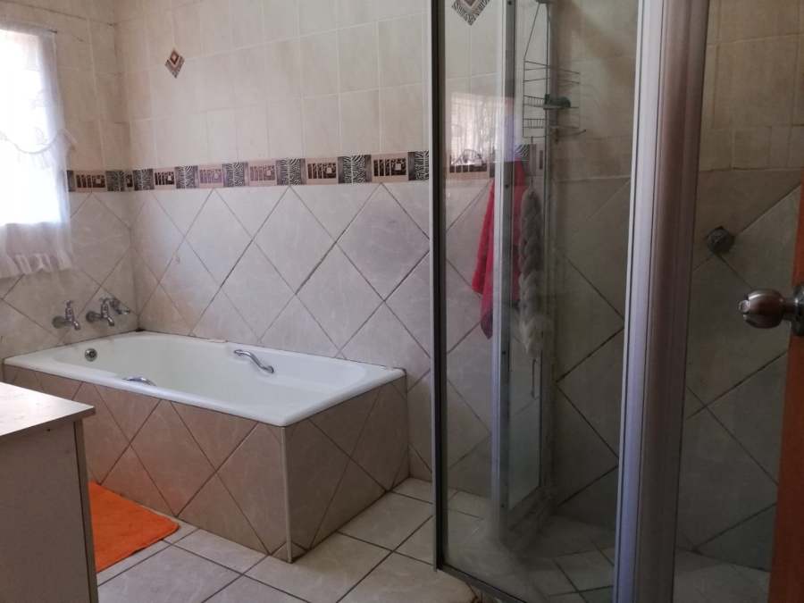  Bedroom Property for Sale in Stilfontein Ext 4 North West